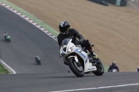 Motorcycle-action-photographs;Trackday-digital-images;brands;brands-hatch-photographs;event-digital-images;eventdigitalimages;motor-racing-london;no-limits-trackday;peter-wileman-photography;trackday;trackday-photos