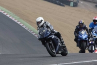 Motorcycle-action-photographs;Trackday-digital-images;brands;brands-hatch-photographs;event-digital-images;eventdigitalimages;motor-racing-london;no-limits-trackday;peter-wileman-photography;trackday;trackday-photos