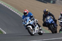 Motorcycle-action-photographs;Trackday-digital-images;brands;brands-hatch-photographs;event-digital-images;eventdigitalimages;motor-racing-london;no-limits-trackday;peter-wileman-photography;trackday;trackday-photos