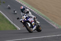 Motorcycle-action-photographs;Trackday-digital-images;brands;brands-hatch-photographs;event-digital-images;eventdigitalimages;motor-racing-london;no-limits-trackday;peter-wileman-photography;trackday;trackday-photos