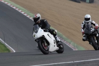 Motorcycle-action-photographs;Trackday-digital-images;brands;brands-hatch-photographs;event-digital-images;eventdigitalimages;motor-racing-london;no-limits-trackday;peter-wileman-photography;trackday;trackday-photos