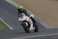 Motorcycle-action-photographs;Trackday-digital-images;brands;brands-hatch-photographs;event-digital-images;eventdigitalimages;motor-racing-london;no-limits-trackday;peter-wileman-photography;trackday;trackday-photos