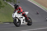 Motorcycle-action-photographs;Trackday-digital-images;brands;brands-hatch-photographs;event-digital-images;eventdigitalimages;motor-racing-london;no-limits-trackday;peter-wileman-photography;trackday;trackday-photos