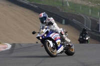 Motorcycle-action-photographs;Trackday-digital-images;brands;brands-hatch-photographs;event-digital-images;eventdigitalimages;motor-racing-london;no-limits-trackday;peter-wileman-photography;trackday;trackday-photos