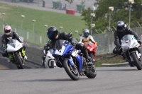 Motorcycle-action-photographs;Trackday-digital-images;brands;brands-hatch-photographs;event-digital-images;eventdigitalimages;motor-racing-london;no-limits-trackday;peter-wileman-photography;trackday;trackday-photos