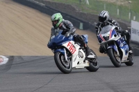 Motorcycle-action-photographs;Trackday-digital-images;brands;brands-hatch-photographs;event-digital-images;eventdigitalimages;motor-racing-london;no-limits-trackday;peter-wileman-photography;trackday;trackday-photos