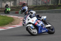 Motorcycle-action-photographs;Trackday-digital-images;brands;brands-hatch-photographs;event-digital-images;eventdigitalimages;motor-racing-london;no-limits-trackday;peter-wileman-photography;trackday;trackday-photos