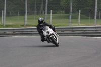 Motorcycle-action-photographs;Trackday-digital-images;brands;brands-hatch-photographs;event-digital-images;eventdigitalimages;motor-racing-london;no-limits-trackday;peter-wileman-photography;trackday;trackday-photos