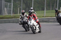 Motorcycle-action-photographs;Trackday-digital-images;brands;brands-hatch-photographs;event-digital-images;eventdigitalimages;motor-racing-london;no-limits-trackday;peter-wileman-photography;trackday;trackday-photos