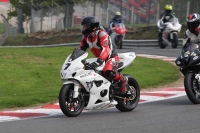 Motorcycle-action-photographs;Trackday-digital-images;brands;brands-hatch-photographs;event-digital-images;eventdigitalimages;motor-racing-london;no-limits-trackday;peter-wileman-photography;trackday;trackday-photos