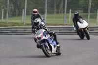 Motorcycle-action-photographs;Trackday-digital-images;brands;brands-hatch-photographs;event-digital-images;eventdigitalimages;motor-racing-london;no-limits-trackday;peter-wileman-photography;trackday;trackday-photos