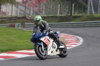 Motorcycle-action-photographs;Trackday-digital-images;brands;brands-hatch-photographs;event-digital-images;eventdigitalimages;motor-racing-london;no-limits-trackday;peter-wileman-photography;trackday;trackday-photos