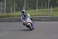 Motorcycle-action-photographs;Trackday-digital-images;brands;brands-hatch-photographs;event-digital-images;eventdigitalimages;motor-racing-london;no-limits-trackday;peter-wileman-photography;trackday;trackday-photos