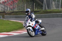 Motorcycle-action-photographs;Trackday-digital-images;brands;brands-hatch-photographs;event-digital-images;eventdigitalimages;motor-racing-london;no-limits-trackday;peter-wileman-photography;trackday;trackday-photos