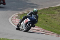 Motorcycle-action-photographs;Trackday-digital-images;brands;brands-hatch-photographs;event-digital-images;eventdigitalimages;motor-racing-london;no-limits-trackday;peter-wileman-photography;trackday;trackday-photos