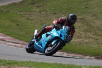 Motorcycle-action-photographs;Trackday-digital-images;brands;brands-hatch-photographs;event-digital-images;eventdigitalimages;motor-racing-london;no-limits-trackday;peter-wileman-photography;trackday;trackday-photos