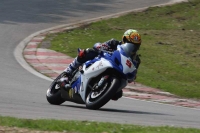 Motorcycle-action-photographs;Trackday-digital-images;brands;brands-hatch-photographs;event-digital-images;eventdigitalimages;motor-racing-london;no-limits-trackday;peter-wileman-photography;trackday;trackday-photos