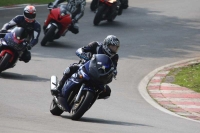 Motorcycle-action-photographs;Trackday-digital-images;brands;brands-hatch-photographs;event-digital-images;eventdigitalimages;motor-racing-london;no-limits-trackday;peter-wileman-photography;trackday;trackday-photos