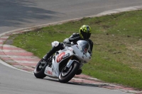 Motorcycle-action-photographs;Trackday-digital-images;brands;brands-hatch-photographs;event-digital-images;eventdigitalimages;motor-racing-london;no-limits-trackday;peter-wileman-photography;trackday;trackday-photos