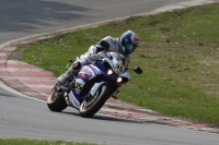 Motorcycle-action-photographs;Trackday-digital-images;brands;brands-hatch-photographs;event-digital-images;eventdigitalimages;motor-racing-london;no-limits-trackday;peter-wileman-photography;trackday;trackday-photos