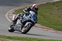 Motorcycle-action-photographs;Trackday-digital-images;brands;brands-hatch-photographs;event-digital-images;eventdigitalimages;motor-racing-london;no-limits-trackday;peter-wileman-photography;trackday;trackday-photos