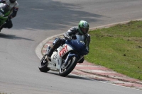 Motorcycle-action-photographs;Trackday-digital-images;brands;brands-hatch-photographs;event-digital-images;eventdigitalimages;motor-racing-london;no-limits-trackday;peter-wileman-photography;trackday;trackday-photos