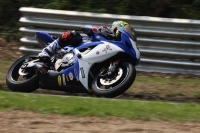 Motorcycle-action-photographs;Trackday-digital-images;brands;brands-hatch-photographs;event-digital-images;eventdigitalimages;motor-racing-london;no-limits-trackday;peter-wileman-photography;trackday;trackday-photos