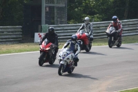 Motorcycle-action-photographs;Trackday-digital-images;brands;brands-hatch-photographs;event-digital-images;eventdigitalimages;motor-racing-london;no-limits-trackday;peter-wileman-photography;trackday;trackday-photos