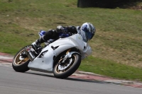 Motorcycle-action-photographs;Trackday-digital-images;brands;brands-hatch-photographs;event-digital-images;eventdigitalimages;motor-racing-london;no-limits-trackday;peter-wileman-photography;trackday;trackday-photos