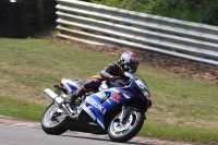 Motorcycle-action-photographs;Trackday-digital-images;brands;brands-hatch-photographs;event-digital-images;eventdigitalimages;motor-racing-london;no-limits-trackday;peter-wileman-photography;trackday;trackday-photos