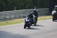 Motorcycle-action-photographs;Trackday-digital-images;brands;brands-hatch-photographs;event-digital-images;eventdigitalimages;motor-racing-london;no-limits-trackday;peter-wileman-photography;trackday;trackday-photos