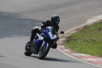 Motorcycle-action-photographs;Trackday-digital-images;brands;brands-hatch-photographs;event-digital-images;eventdigitalimages;motor-racing-london;no-limits-trackday;peter-wileman-photography;trackday;trackday-photos