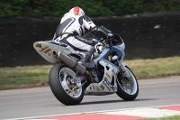 Motorcycle-action-photographs;Trackday-digital-images;brands;brands-hatch-photographs;event-digital-images;eventdigitalimages;motor-racing-london;no-limits-trackday;peter-wileman-photography;trackday;trackday-photos