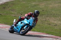 Motorcycle-action-photographs;Trackday-digital-images;brands;brands-hatch-photographs;event-digital-images;eventdigitalimages;motor-racing-london;no-limits-trackday;peter-wileman-photography;trackday;trackday-photos