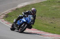 Motorcycle-action-photographs;Trackday-digital-images;brands;brands-hatch-photographs;event-digital-images;eventdigitalimages;motor-racing-london;no-limits-trackday;peter-wileman-photography;trackday;trackday-photos