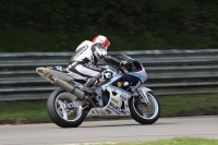 Motorcycle-action-photographs;Trackday-digital-images;brands;brands-hatch-photographs;event-digital-images;eventdigitalimages;motor-racing-london;no-limits-trackday;peter-wileman-photography;trackday;trackday-photos