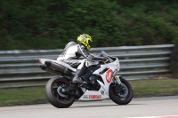 Motorcycle-action-photographs;Trackday-digital-images;brands;brands-hatch-photographs;event-digital-images;eventdigitalimages;motor-racing-london;no-limits-trackday;peter-wileman-photography;trackday;trackday-photos