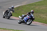 Motorcycle-action-photographs;Trackday-digital-images;brands;brands-hatch-photographs;event-digital-images;eventdigitalimages;motor-racing-london;no-limits-trackday;peter-wileman-photography;trackday;trackday-photos