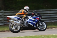 Motorcycle-action-photographs;Trackday-digital-images;brands;brands-hatch-photographs;event-digital-images;eventdigitalimages;motor-racing-london;no-limits-trackday;peter-wileman-photography;trackday;trackday-photos