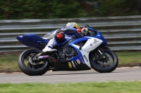 Motorcycle-action-photographs;Trackday-digital-images;brands;brands-hatch-photographs;event-digital-images;eventdigitalimages;motor-racing-london;no-limits-trackday;peter-wileman-photography;trackday;trackday-photos