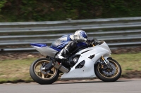 Motorcycle-action-photographs;Trackday-digital-images;brands;brands-hatch-photographs;event-digital-images;eventdigitalimages;motor-racing-london;no-limits-trackday;peter-wileman-photography;trackday;trackday-photos