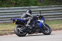 Motorcycle-action-photographs;Trackday-digital-images;brands;brands-hatch-photographs;event-digital-images;eventdigitalimages;motor-racing-london;no-limits-trackday;peter-wileman-photography;trackday;trackday-photos