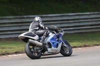 Motorcycle-action-photographs;Trackday-digital-images;brands;brands-hatch-photographs;event-digital-images;eventdigitalimages;motor-racing-london;no-limits-trackday;peter-wileman-photography;trackday;trackday-photos