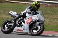 Motorcycle-action-photographs;Trackday-digital-images;brands;brands-hatch-photographs;event-digital-images;eventdigitalimages;motor-racing-london;no-limits-trackday;peter-wileman-photography;trackday;trackday-photos