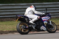 Motorcycle-action-photographs;Trackday-digital-images;brands;brands-hatch-photographs;event-digital-images;eventdigitalimages;motor-racing-london;no-limits-trackday;peter-wileman-photography;trackday;trackday-photos