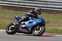 Motorcycle-action-photographs;Trackday-digital-images;brands;brands-hatch-photographs;event-digital-images;eventdigitalimages;motor-racing-london;no-limits-trackday;peter-wileman-photography;trackday;trackday-photos