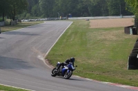 Motorcycle-action-photographs;Trackday-digital-images;brands;brands-hatch-photographs;event-digital-images;eventdigitalimages;motor-racing-london;no-limits-trackday;peter-wileman-photography;trackday;trackday-photos