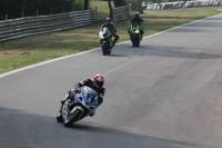 Motorcycle-action-photographs;Trackday-digital-images;brands;brands-hatch-photographs;event-digital-images;eventdigitalimages;motor-racing-london;no-limits-trackday;peter-wileman-photography;trackday;trackday-photos