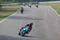 Motorcycle-action-photographs;Trackday-digital-images;brands;brands-hatch-photographs;event-digital-images;eventdigitalimages;motor-racing-london;no-limits-trackday;peter-wileman-photography;trackday;trackday-photos