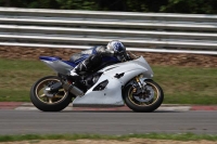 Motorcycle-action-photographs;Trackday-digital-images;brands;brands-hatch-photographs;event-digital-images;eventdigitalimages;motor-racing-london;no-limits-trackday;peter-wileman-photography;trackday;trackday-photos